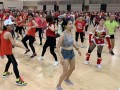 191214-dancebouncefit-18