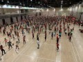 191214-dancebouncefit-21