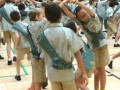 191206-Ceilidh-21