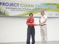 masscleaning14