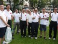masscleaning17
