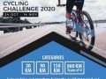 201114-cycling-teamof4