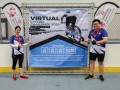 201114-cycling-teamof4a