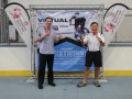 201114-cycling-teamof4d