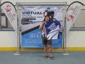 201114-cycling-teamof4f