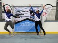 201114-cycling-teamof4g