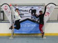 201114-cycling-teamof4h