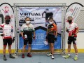 201114-cycling-teamof4ii