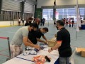 201114-cycling-teamof4j
