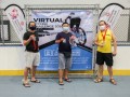 201114-cycling-teamof4k