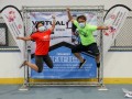 201114-cycling-teamof4l