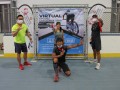 201114-cycling-teamof4m