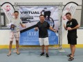 201114-cycling-teamof4n