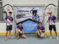 201114-cycling-teamof4p