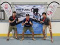 201114-cycling-teamof4q