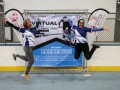 201114-cycling-teamof4r