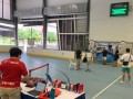 201114-cycling-teamof4t