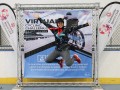 201114-cycling-teamof4v