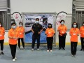 201114-cycling-teamof4w