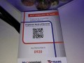 221014-digitalactivation-03