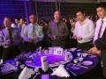 221014-digitalactivation-04