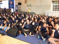 dikirbarat1