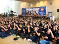 dikirbarat10