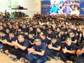 dikirbarat10a