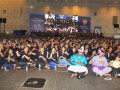 dikirbarat16a