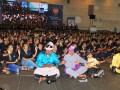 dikirbarat16b