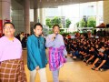 dikirbarat2