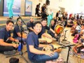 dikirbarat20