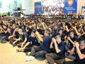 dikirbarat6