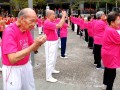 octogenarian12