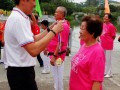 octogenarian23