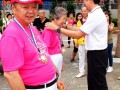 octogenarian24