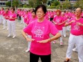 octogenarian7
