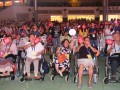 fandance20