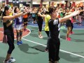 fitfunky10
