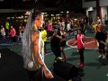 fitfunky14