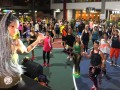 fitfunky15