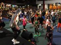 fitfunky16