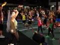fitfunky17
