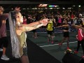 fitfunky18
