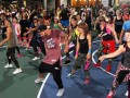 fitfunky22