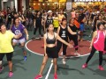 fitfunky23