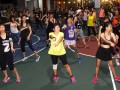fitfunky24