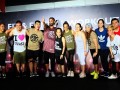 fitfunky27