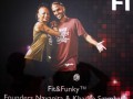 fitfunky28