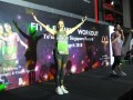 fitfunky3